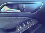 mercedes-benz-classe-a-2017-diesel-1461cc