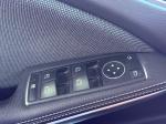 mercedes-benz-classe-a-2017-diesel-1461cc