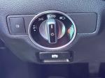mercedes-benz-classe-a-2017-diesel-1461cc