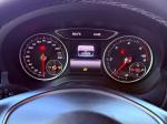 mercedes-benz-classe-a-2017-diesel-1461cc