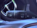 mercedes-benz-classe-a-2017-diesel-1461cc