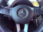 mercedes-benz-classe-a-2017-diesel-1461cc