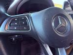 mercedes-benz-classe-a-2017-diesel-1461cc