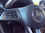 mercedes-benz-classe-a-2017-diesel-1461cc