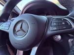 mercedes-benz-classe-a-2017-diesel-1461cc