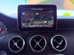 mercedes-benz-classe-a-2017-diesel-1461cc