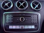 mercedes-benz-classe-a-2017-diesel-1461cc