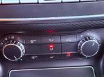 mercedes-benz-classe-a-2017-diesel-1461cc