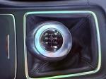 mercedes-benz-classe-a-2017-diesel-1461cc