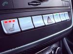 mercedes-benz-classe-a-2017-diesel-1461cc