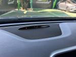 mercedes-benz-classe-a-2017-diesel-1461cc