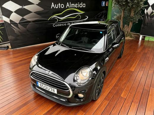 mini-cooper-2016-diesel-1496cc