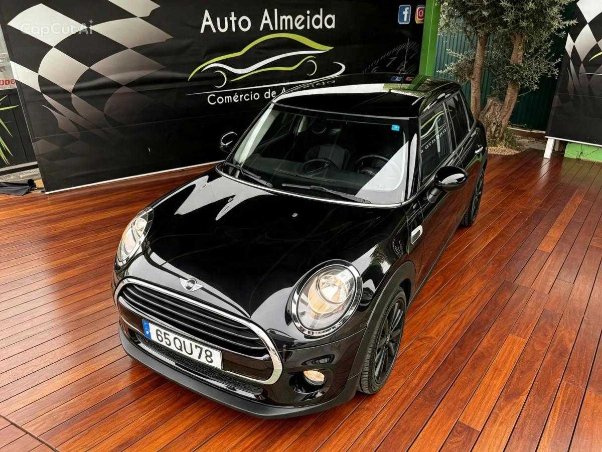 mini-cooper-2016-diesel-1496cc