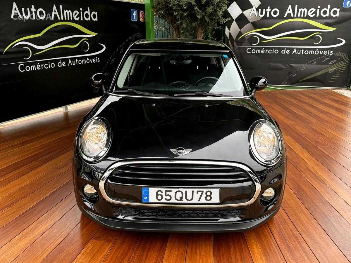 mini-cooper-2016-diesel-1496cc