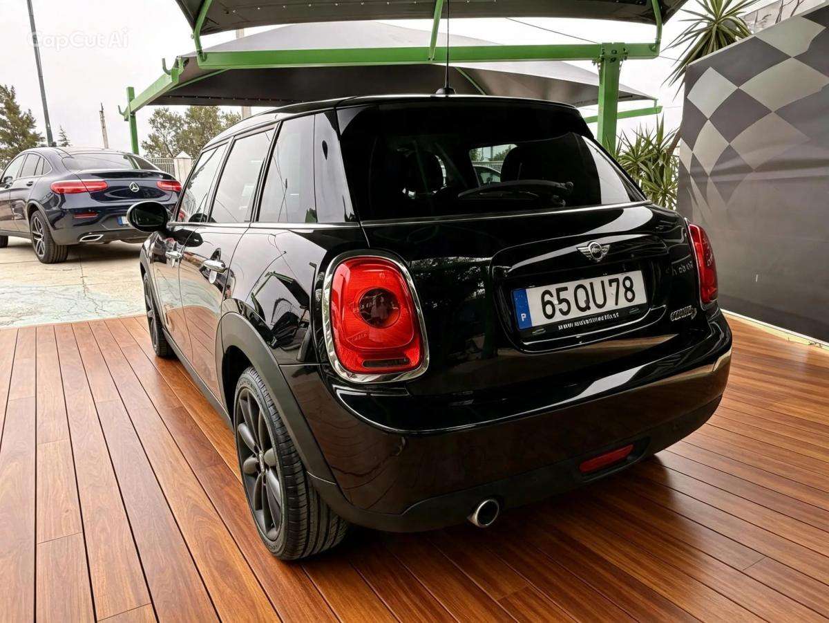 mini-cooper-2016-diesel-1496cc