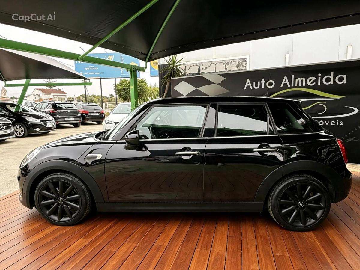 mini-cooper-2016-diesel-1496cc