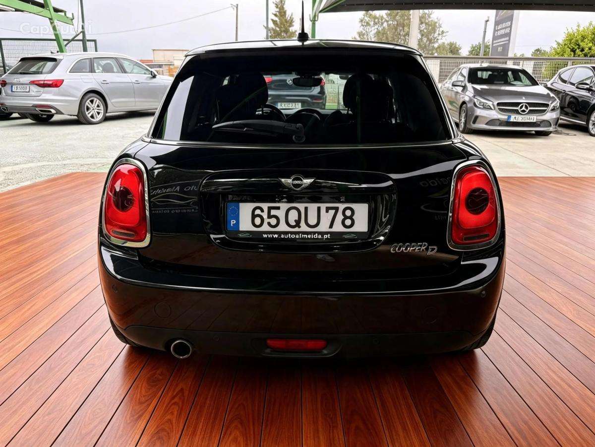 mini-cooper-2016-diesel-1496cc