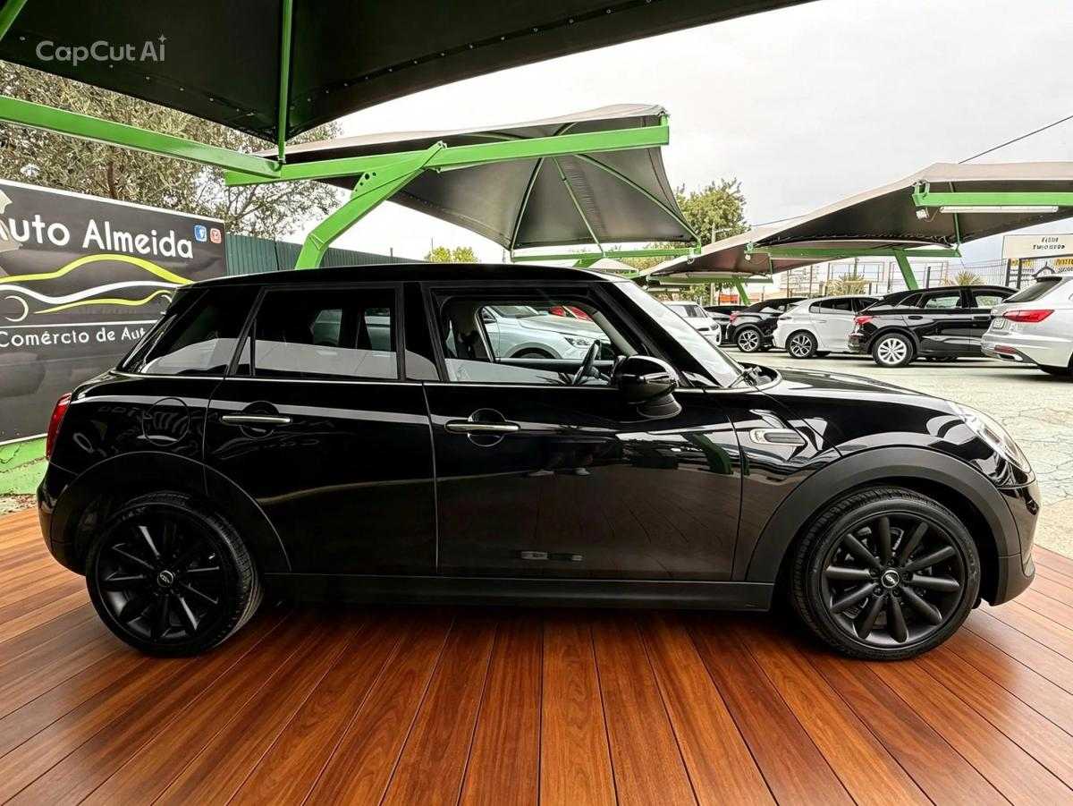 mini-cooper-2016-diesel-1496cc