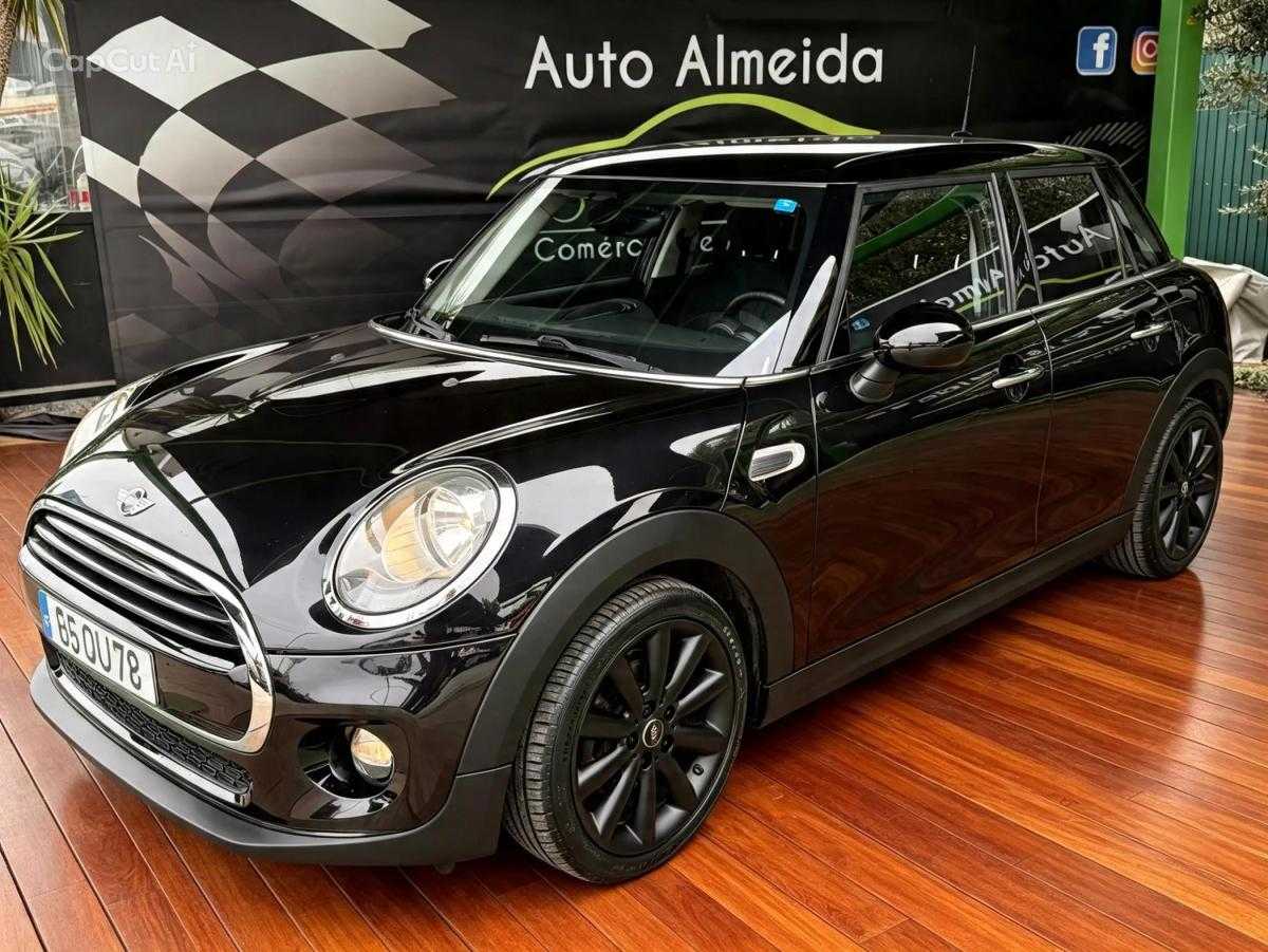 mini-cooper-2016-diesel-1496cc