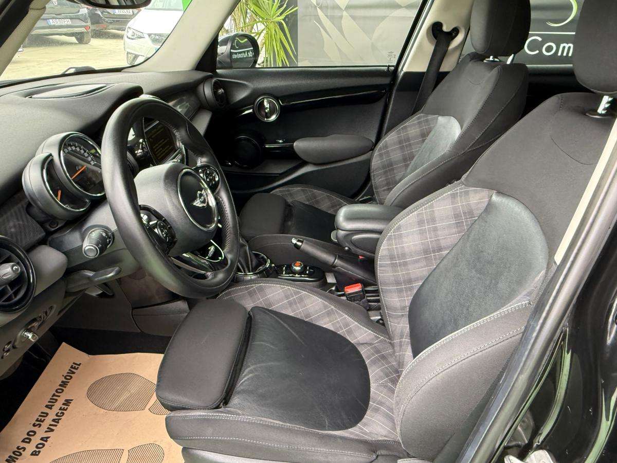 mini-cooper-2016-diesel-1496cc