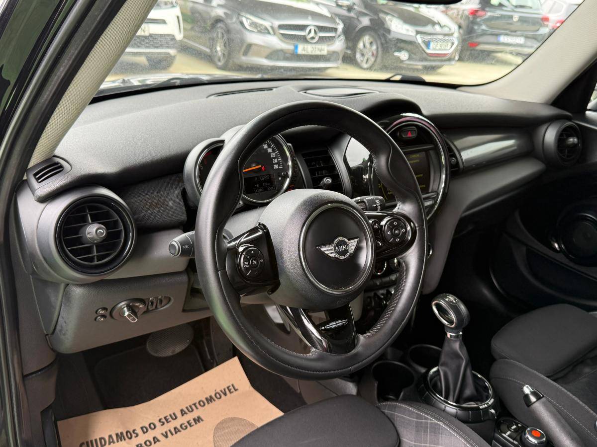 mini-cooper-2016-diesel-1496cc