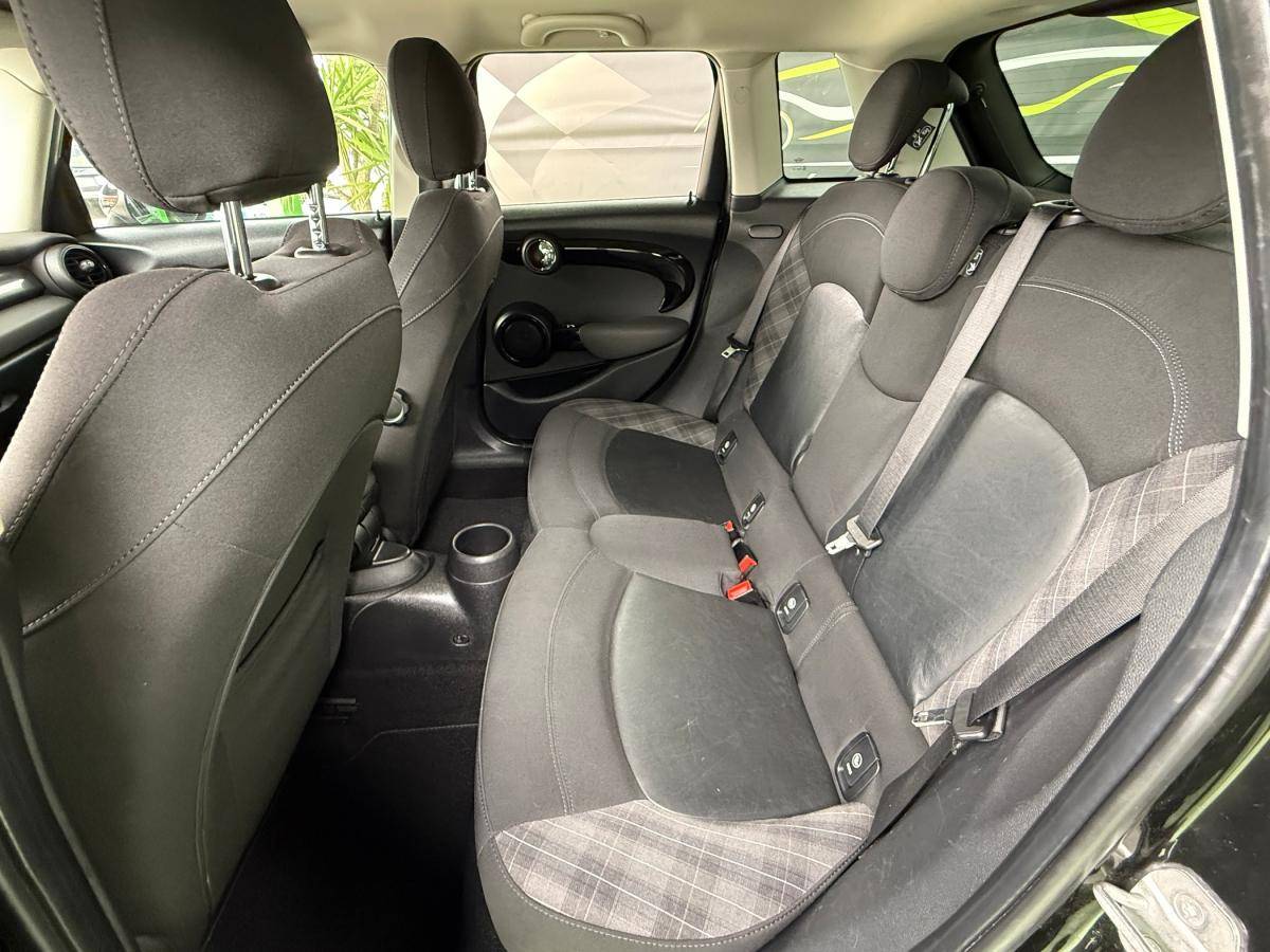 mini-cooper-2016-diesel-1496cc