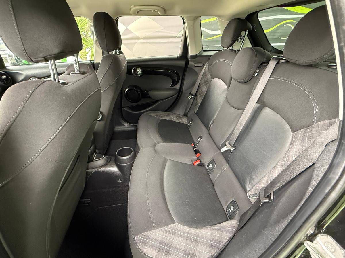 mini-cooper-2016-diesel-1496cc