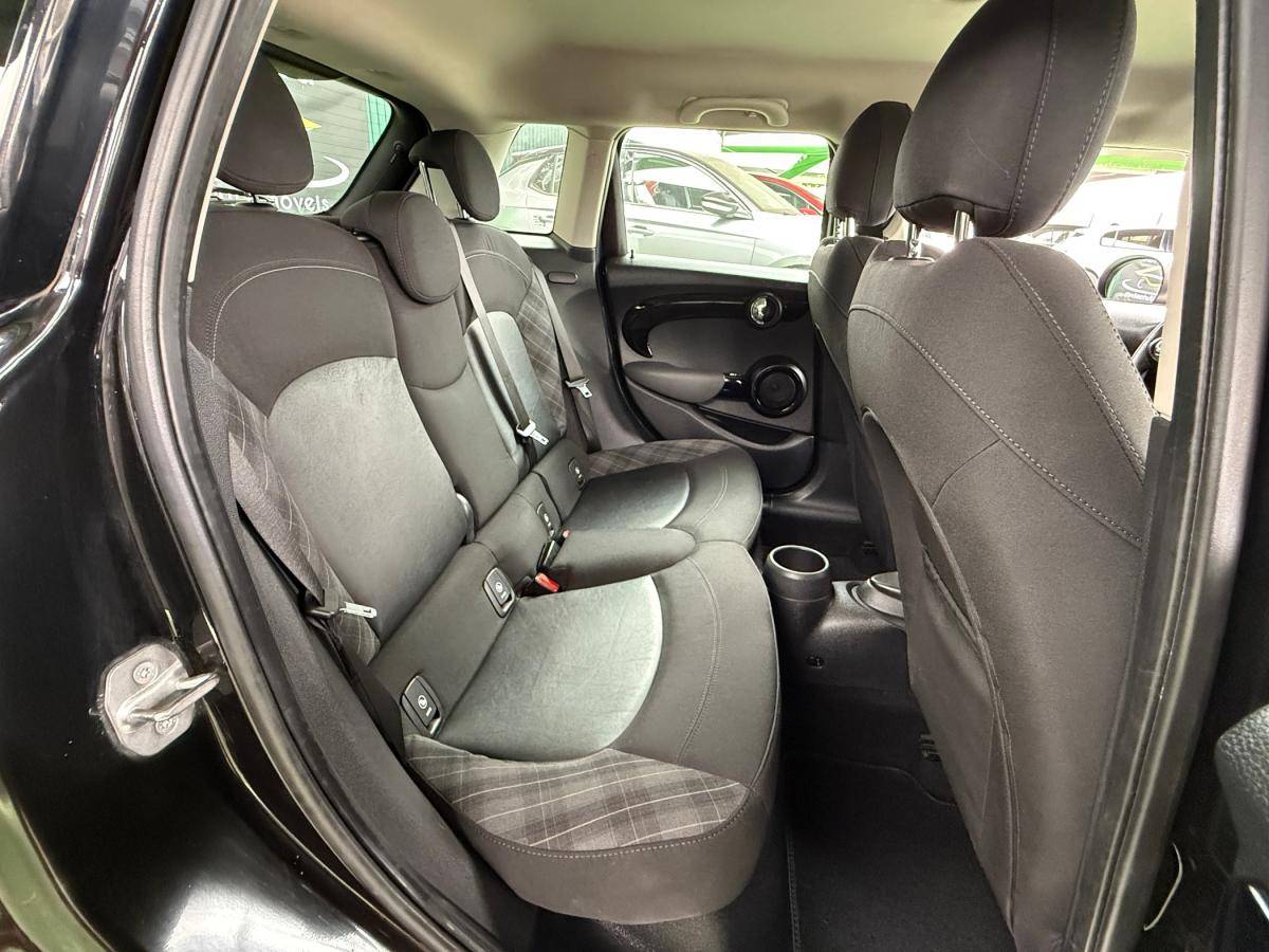 mini-cooper-2016-diesel-1496cc