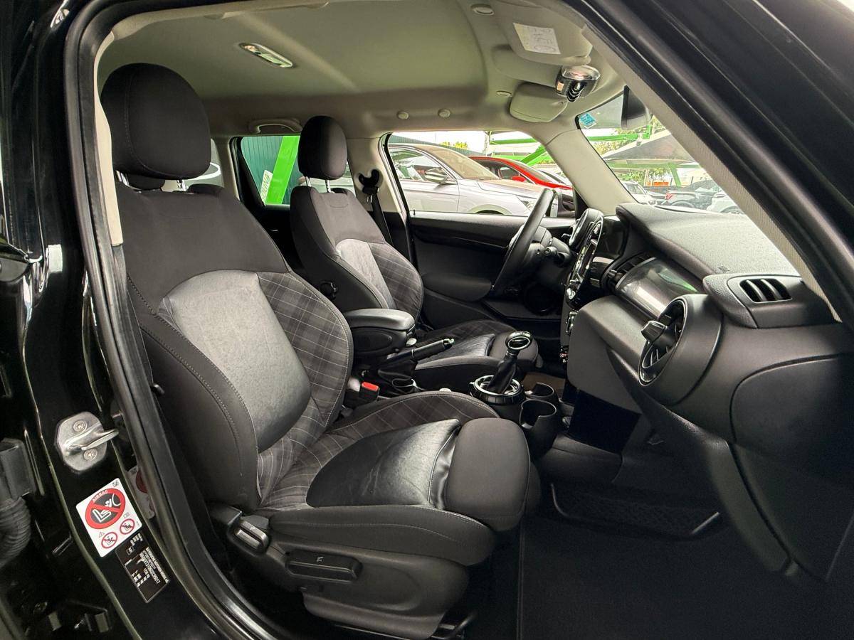 mini-cooper-2016-diesel-1496cc