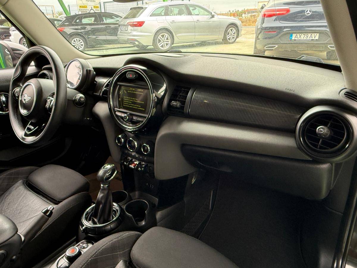 mini-cooper-2016-diesel-1496cc