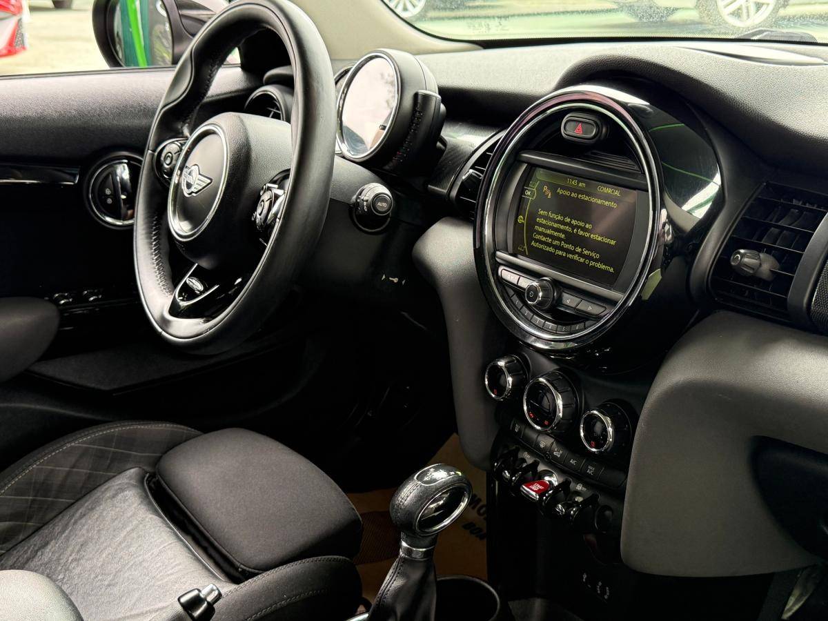 mini-cooper-2016-diesel-1496cc