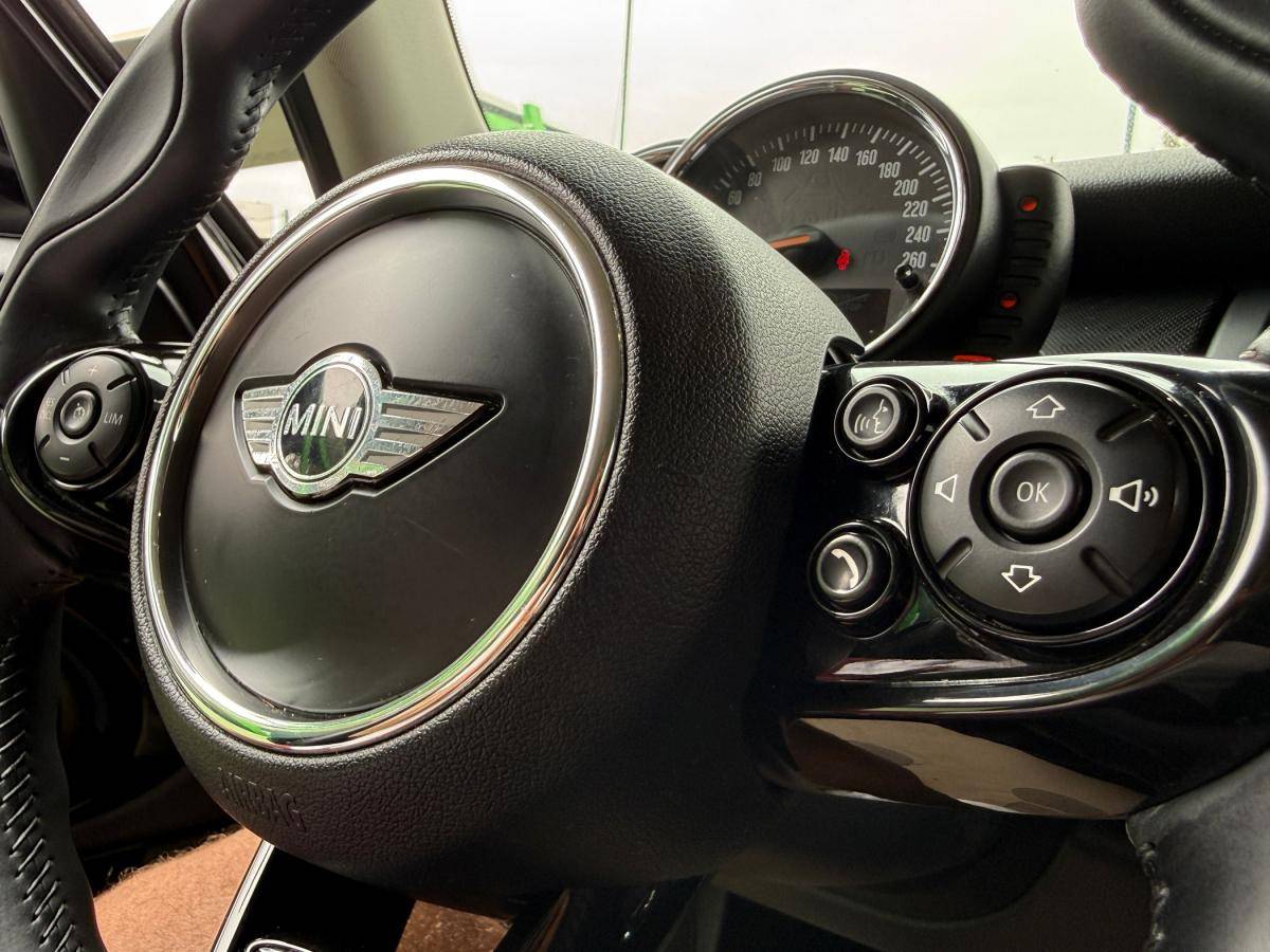 mini-cooper-2016-diesel-1496cc