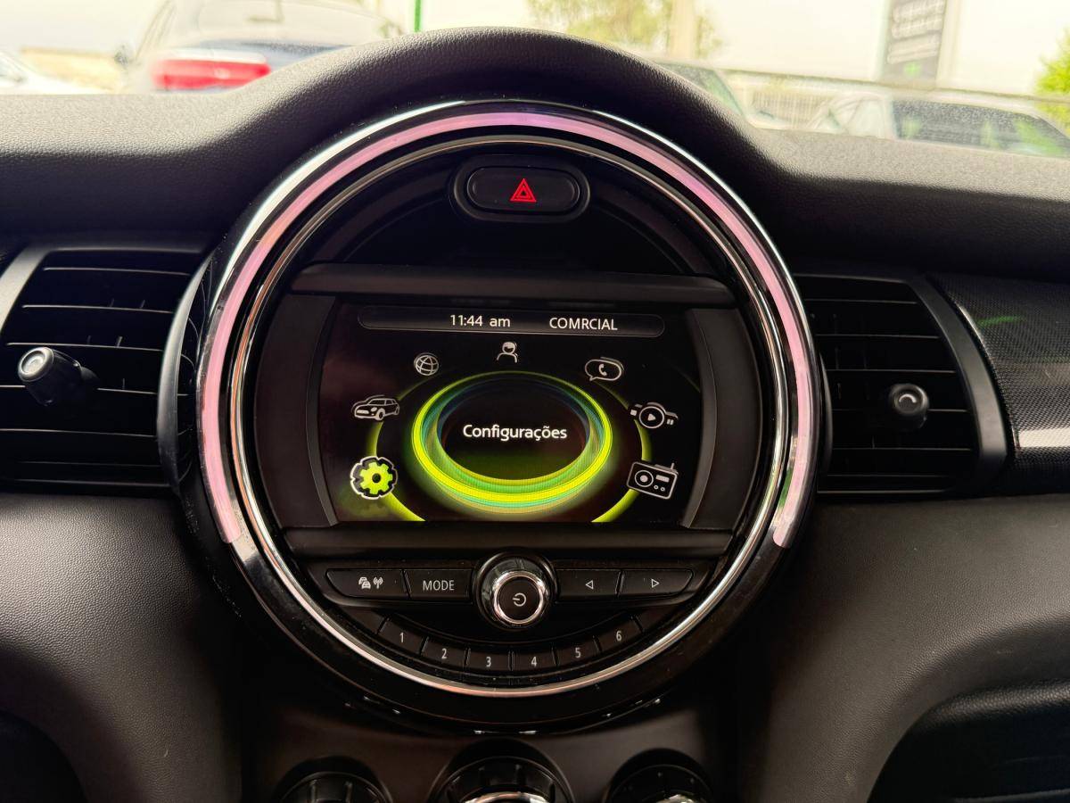 mini-cooper-2016-diesel-1496cc