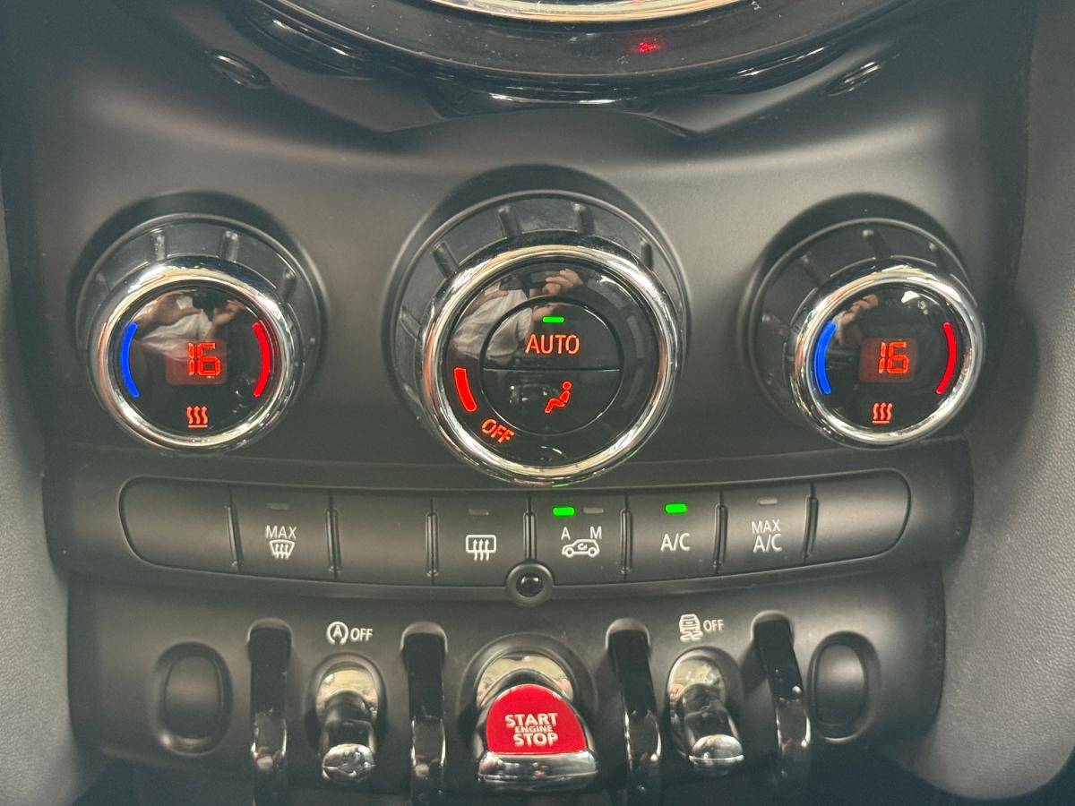 mini-cooper-2016-diesel-1496cc