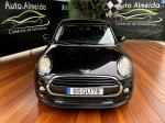 mini-cooper-2016-diesel-1496cc