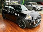 mini-cooper-2016-diesel-1496cc