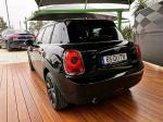 mini-cooper-2016-diesel-1496cc