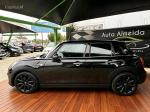 mini-cooper-2016-diesel-1496cc