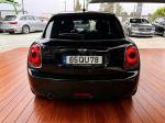 mini-cooper-2016-diesel-1496cc