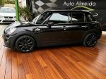 mini-cooper-2016-diesel-1496cc