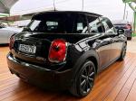 mini-cooper-2016-diesel-1496cc