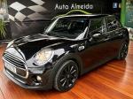 mini-cooper-2016-diesel-1496cc