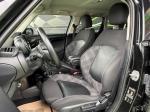 mini-cooper-2016-diesel-1496cc