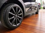 mini-cooper-2016-diesel-1496cc