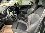 mini-cooper-2016-diesel-1496cc