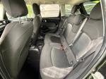 mini-cooper-2016-diesel-1496cc