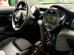 mini-cooper-2016-diesel-1496cc