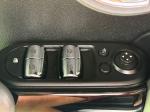 mini-cooper-2016-diesel-1496cc