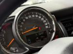 mini-cooper-2016-diesel-1496cc