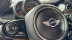 mini-cooper-2016-diesel-1496cc